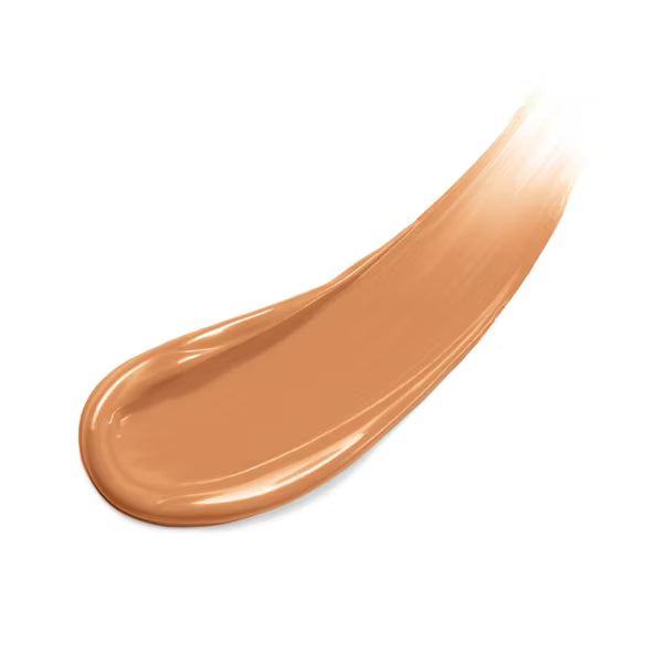 Lifter Serum Concealer