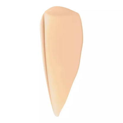 Halo Glow Skin Tint Light Coverage Foundation - Mineral SPF 50