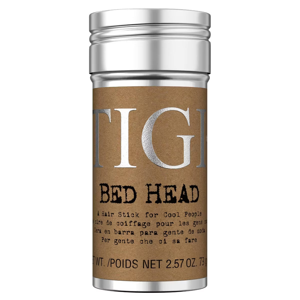 Hair Wax Stick