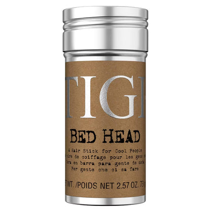 Hair Wax Stick