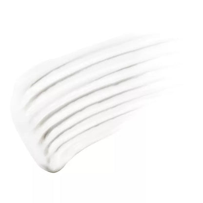 Brow Laminating Gel