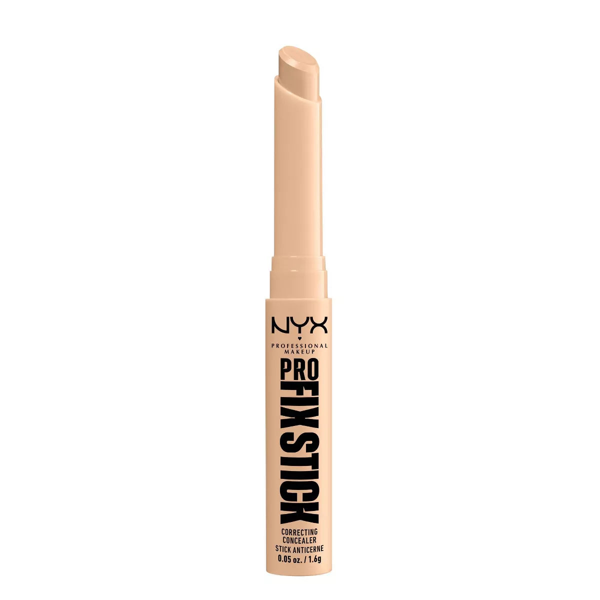 Color Correcting Pro Fix Stick Concealer