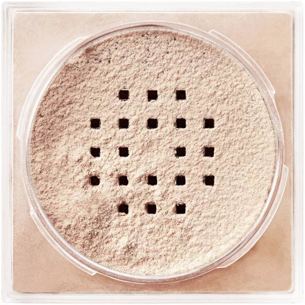 Fit Me Loose Finishing Powder