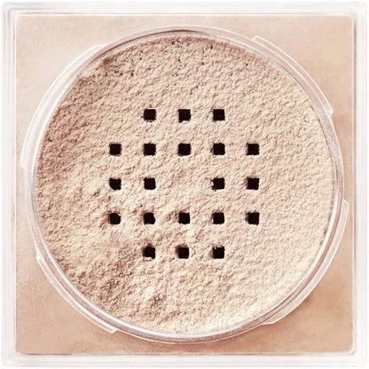 Fit Me Loose Finishing Powder
