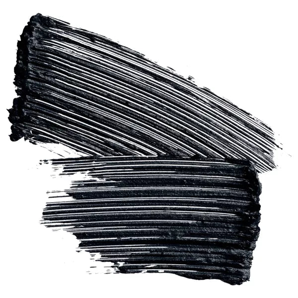 Thick It Stick It Brow Gel Mascara