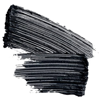 Thick It Stick It Brow Gel Mascara