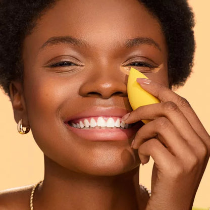 Miracle Complexion Sponge + Concealer Sponge Duo