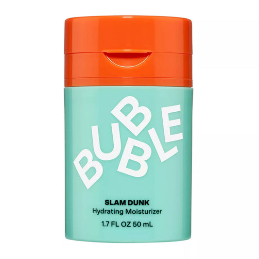 Slam Dunk Hydrating Moisturizer