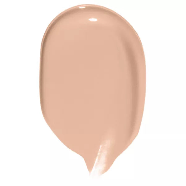 Bare With Me Serum Concealer