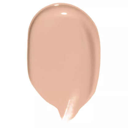 Bare With Me Serum Concealer
