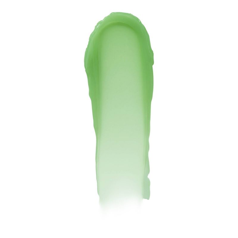 e.l.f. Squeeze Me Lip Balm - 0.21oz