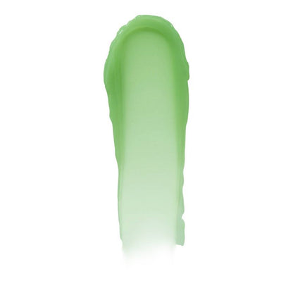 e.l.f. Squeeze Me Lip Balm - 0.21oz