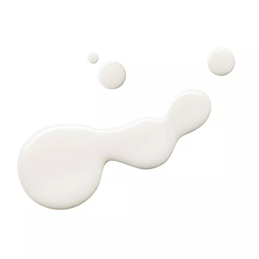 Anthelios Ultra-Light Fluid Mineral Face Sunscreen with Zinc Oxide