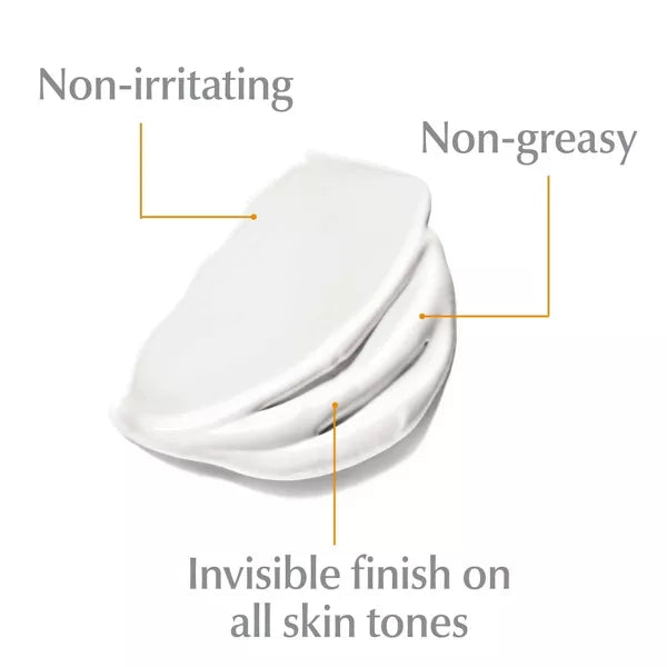 Age Defense Face Sunscreen Lotion - SPF 50 - 75ml