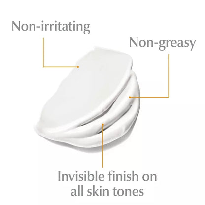 Age Defense Face Sunscreen Lotion - SPF 50 - 75ml