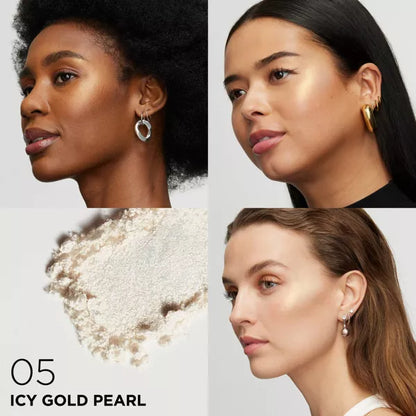 Infallible Longwear Up to 24HR Powder Highlighter