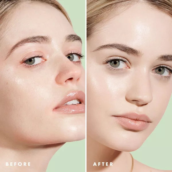 Tone Adjusting Face Primer