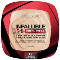 L'Oreal Paris