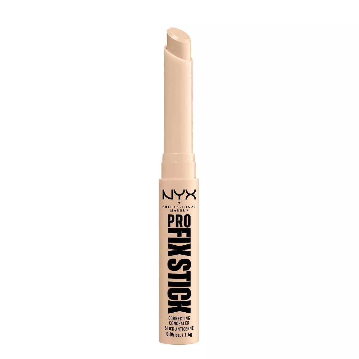 Color Correcting Pro Fix Stick Concealer