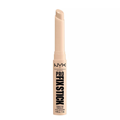 Color Correcting Pro Fix Stick Concealer