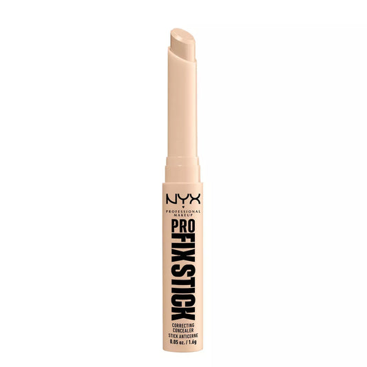 Color Correcting Pro Fix Stick Concealer
