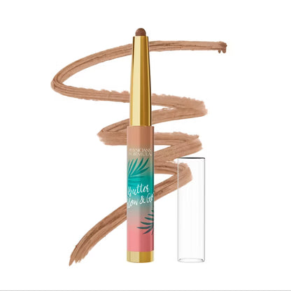 Butter Glow & Go Contour Stick