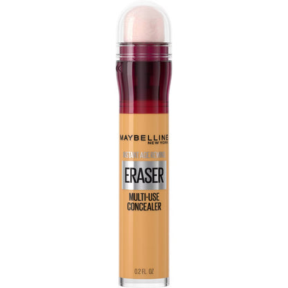 Instant Age Rewind Eraser