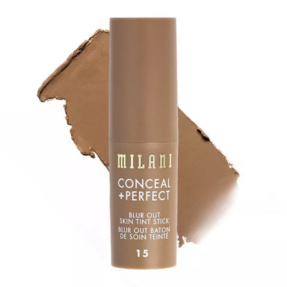 Conceal + Perfect Blur Out Skin Tint