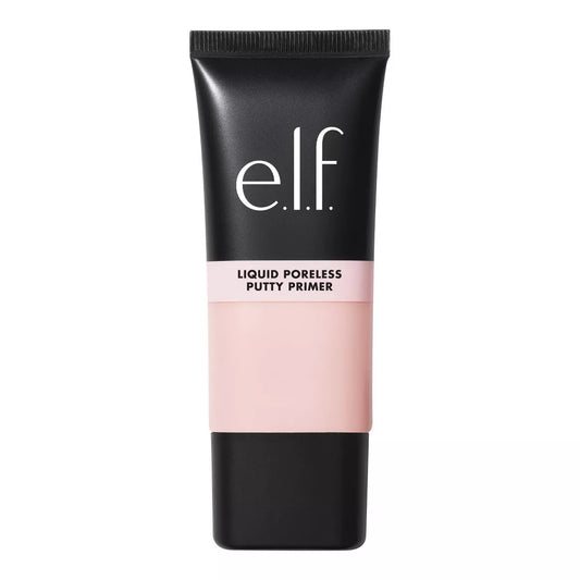 Liquid Poreless Putty Primer