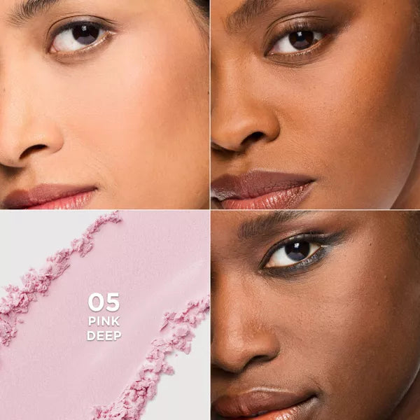 Infallible Blur-fection Longwear Loose Setting Powder