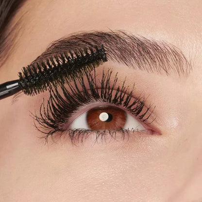 The Colossal Mascara