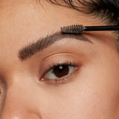 Thick It Stick It Brow Gel Mascara