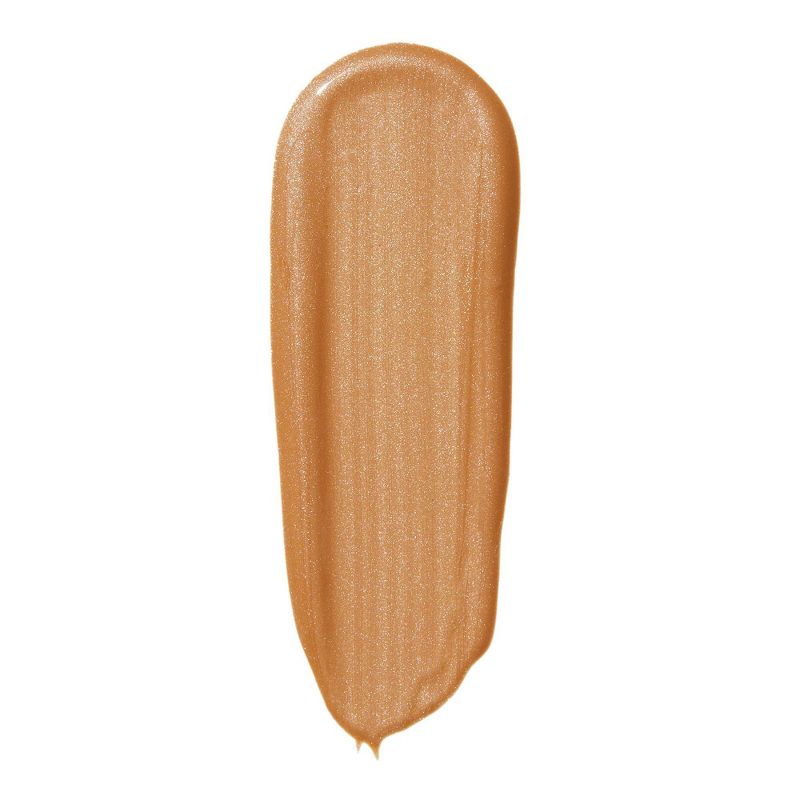 Halo Glow Liquid Filter Highlighter