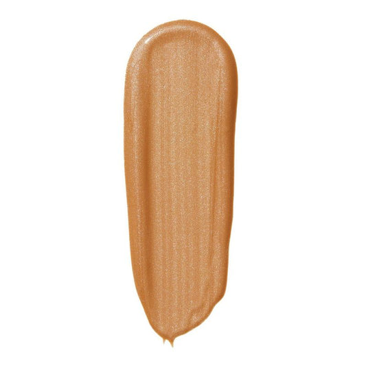 Halo Glow Liquid Filter Highlighter