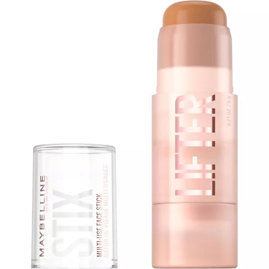Lifter Stix Multi-Use Face Makeup Stick