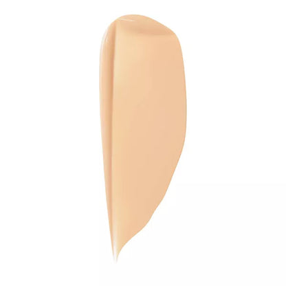 Halo Glow Skin Tint Light Coverage Foundation - Mineral SPF 50