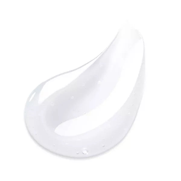 Atoderm Intensive Body Gel Cream