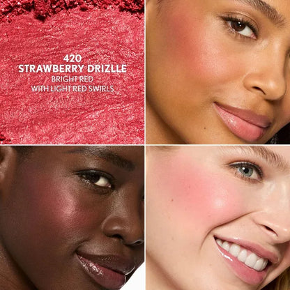 TruBlend Skin Enhancer Baked Luminous Blush