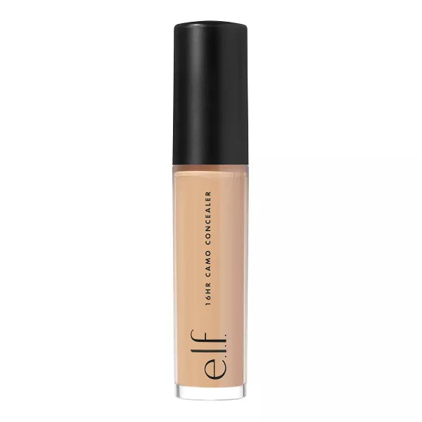 16HR Camo Concealer