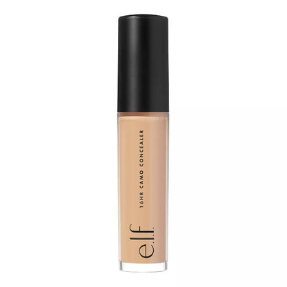 16HR Camo Concealer