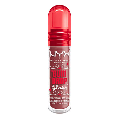 Gum Drop Gloss Hydrating Lip Gloss Stain