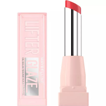 Lifter Glaze Oil Balm