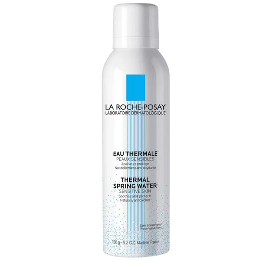 Thermal Spring Water - 150ml