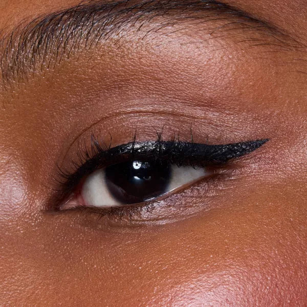 Intense Waterproof Eyeliner Pen