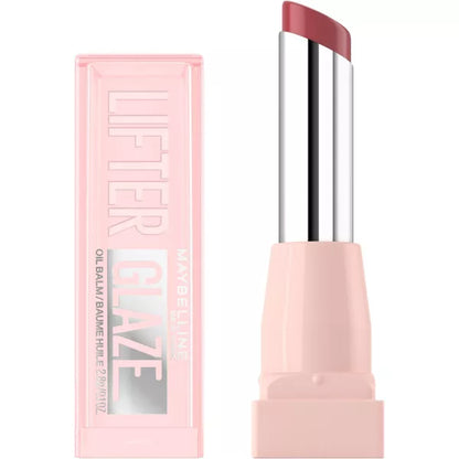 Lifter Glaze Oil Balm