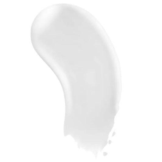 Blur Screen Primer - SPF 30