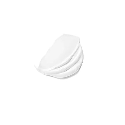 Age Defense Face Sunscreen Lotion - SPF 50 - 75ml