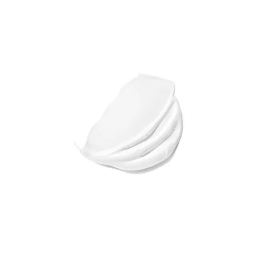 Age Defense Face Sunscreen Lotion - SPF 50 - 75ml