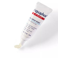 Aquaphor