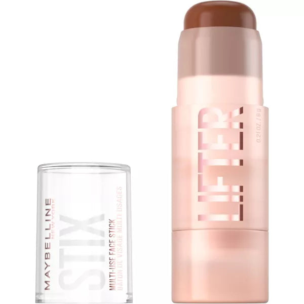 Lifter Stix Multi-Use Face Makeup Stick